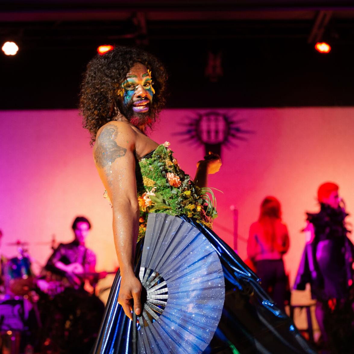 Kindling Arts Festival Announces 2022 Programming